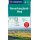 WK  819 Weserbergland-Weg 1:50.000