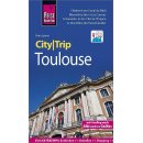 CityTrip Toulouse