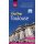 CityTrip Toulouse
