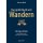 Das gro&szlig;e Buch vom Wandern