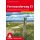 Fernwanderweg E1 - Deutschland Nord
