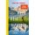 Weite Wege Wandern