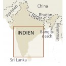 Indien, S&uuml;d 1:1.200.000