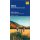 Harz, Braunschweig, Erfurt, Kassel 1:150.000