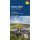 Mosel, Eifel, Hunsr&uuml;ck, Pf&auml;lzer Wald 1:150.000
