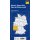Mosel, Eifel, Hunsrück, Pfälzer Wald 1:150.000