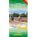 63 Naturpark Niederlausitzer Heidelandschaft