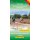 63 Naturpark Niederlausitzer Heidelandschaft