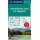 WK   07 Werdenfelser Land mit Zugspitze 1:25 000