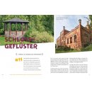 52 kleine & gro&szlig;e Eskapaden im Barnim und in der Uckermark