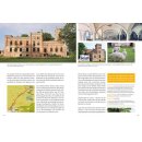 52 kleine & gro&szlig;e Eskapaden im Barnim und in der Uckermark