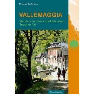 Vallemaggia