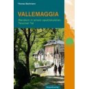 Vallemaggia