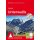 Unterwallis - 50 Touren