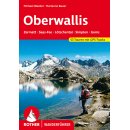 Oberwallis - 53 Touren