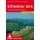 Schweizer Jura 50 Touren