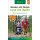 Wandern mit Kindern rund um Berlin