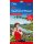19 Saarland / Mosel 1: 150.000