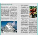 Wanderlust Deutschland