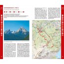 Wanderlust Deutschland
