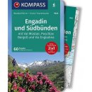 WF 5923 Engadin und S&uuml;db&uuml;nden