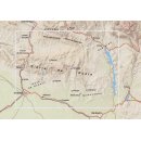 14 Sierra De Guara 1:50.000