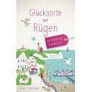 Rgen, Glcksorte auf ...