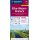 FK 3313 Elbe-Weser-Dreieck 1:70.000