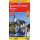 23 Bayerischer Wald / Donau 1 . 150.000