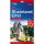 15 Rheinland / Eifel 1 : 150.000