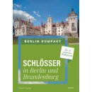 Schlsser in Berlin und Brandenburg