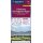FK 3335 Chiemsee, Chiemgauer Alpen 1:70.000