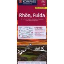 FK 3356 Rhn, Fulda 1:70.000