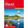 Öland