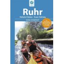 Ruhr - Neheim-H�sten - M�hlheim a.d. Ruhr