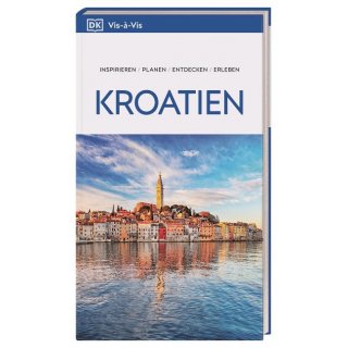 Kroatien