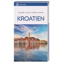 Kroatien