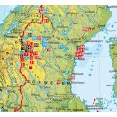 Schweden Mitte
