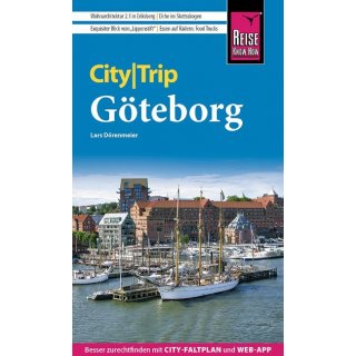 Gteborg