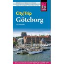 Gteborg