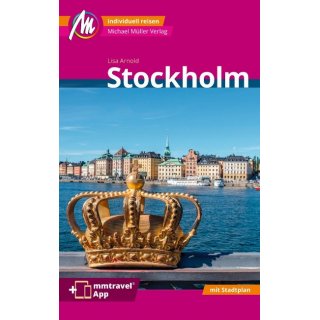 Stockholm