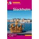 Stockholm