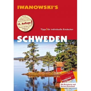 Schweden