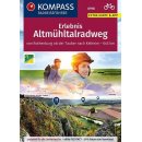 Altmhltalradweg