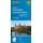 Odenwald - Spessart West 1:75.000