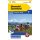 17 Simmental Saanenland 1:60.000