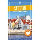 Stettin Misdroy, Swinemnde, Insel Wollin