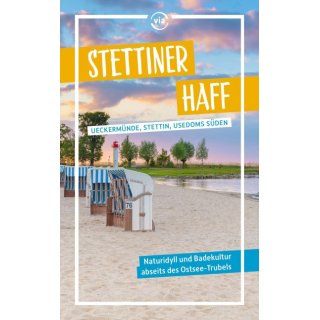 Stettiner Haff