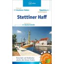 Stettiner Haff