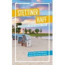 Stettiner Haff